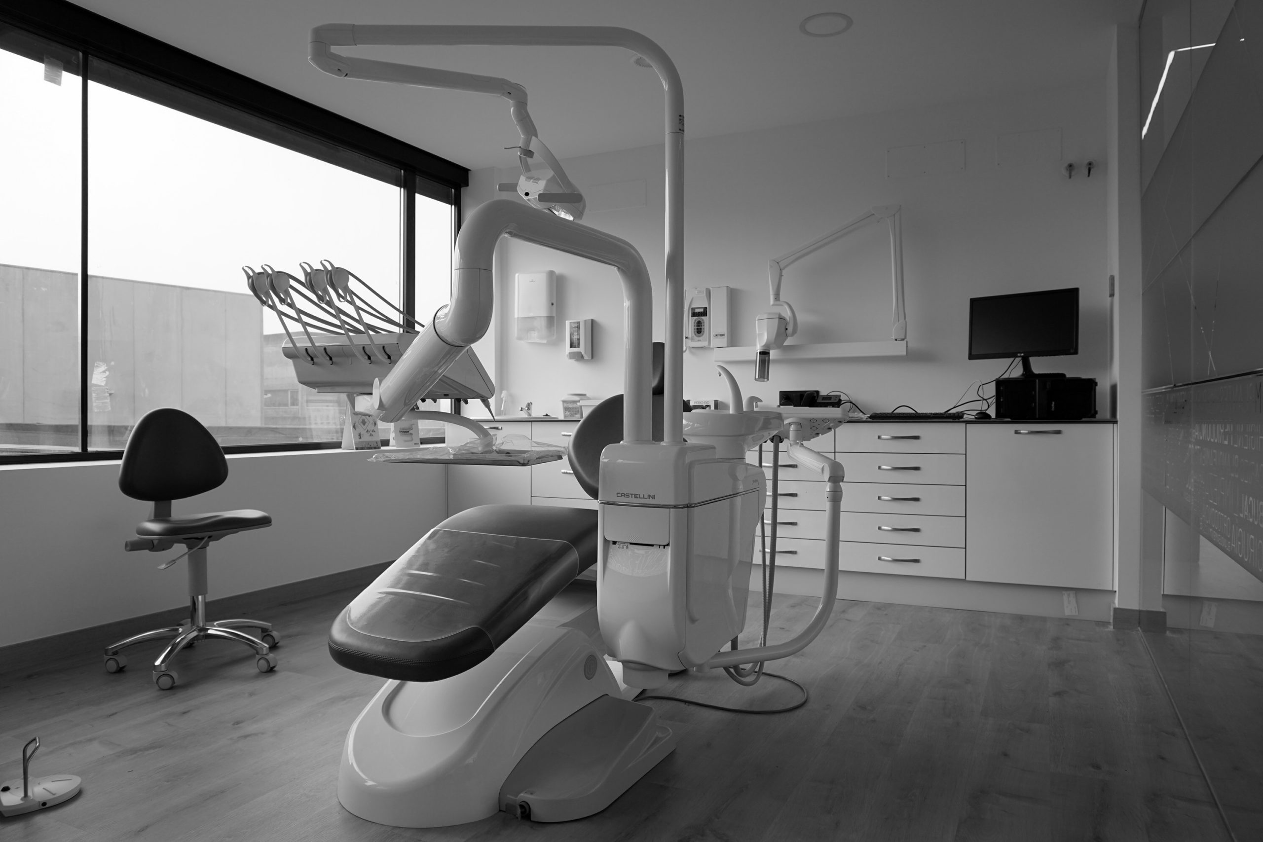 SALA-5-BN